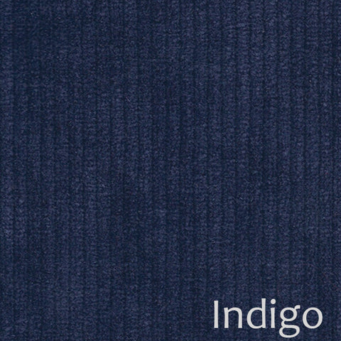 Corduroy Leggings New Model - Size M