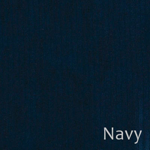 Classic Corduroy Pants - Size M