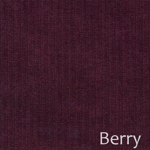 Corduroy Leggings - Size L
