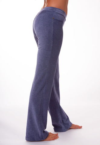 Classic Corduroy Pants - Size XL
