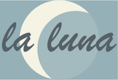 La Luna Lädeli